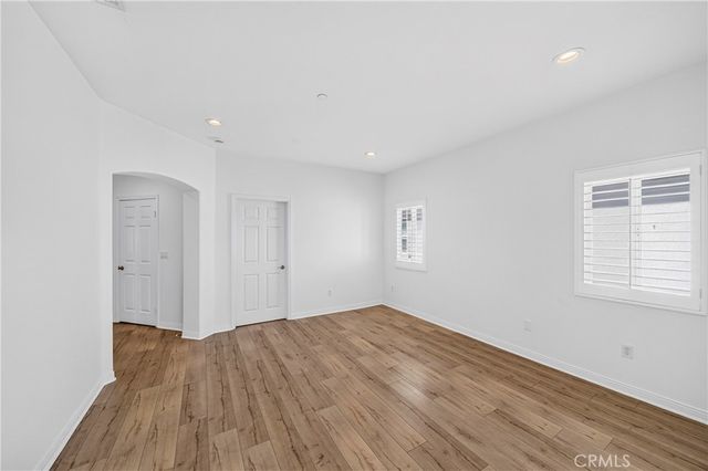 12914 Agustin Place, Playa Vista, CA 90094