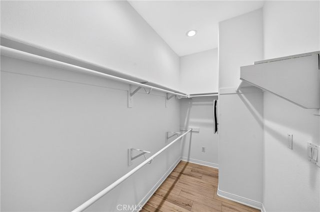 12914 Agustin Place, Playa Vista, CA 90094