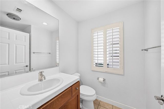12914 Agustin Place, Playa Vista, CA 90094