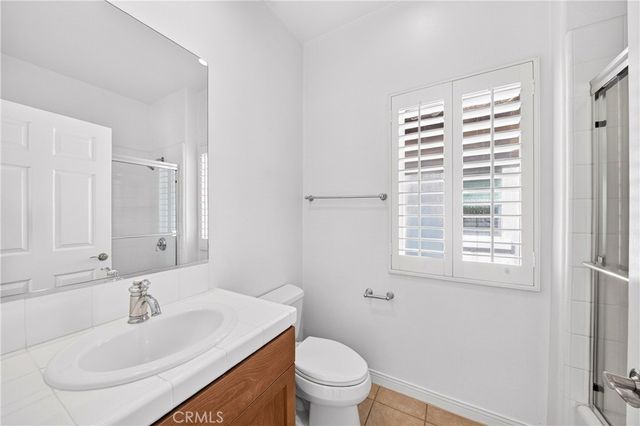 12914 Agustin Place, Playa Vista, CA 90094