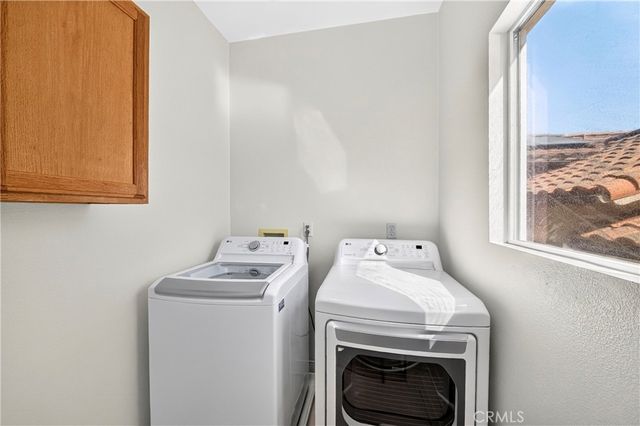 12914 Agustin Place, Playa Vista, CA 90094
