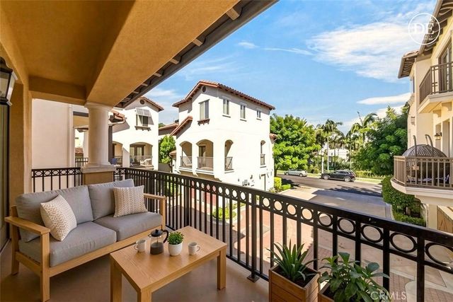 12914 Agustin Place, Playa Vista, CA 90094