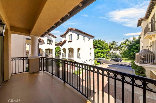 12914 Agustin Place, Playa Vista, CA 90094