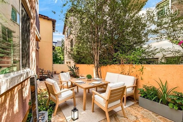 12914 Agustin Place, Playa Vista, CA 90094