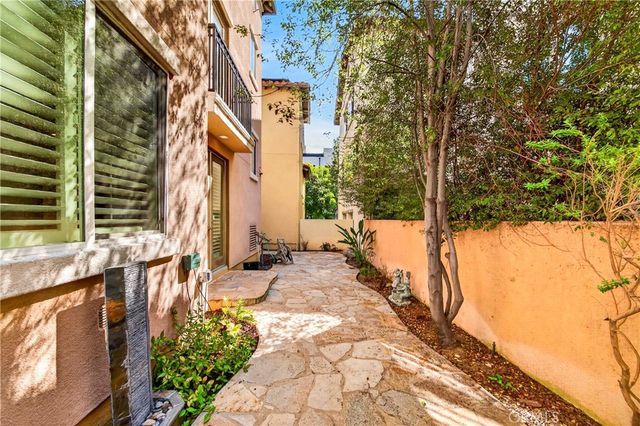 12914 Agustin Place, Playa Vista, CA 90094