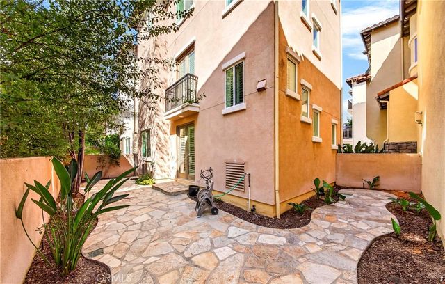 12914 Agustin Place, Playa Vista, CA 90094