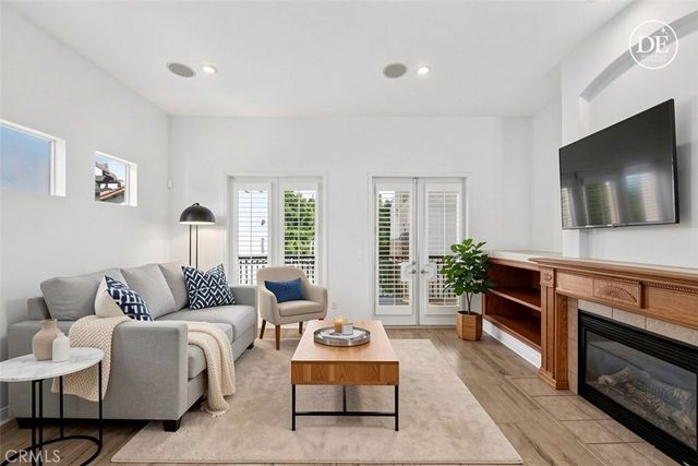 12914 Agustin Place, Playa Vista, CA 90094