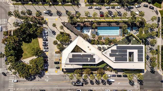 12914 Agustin Place, Playa Vista, CA 90094