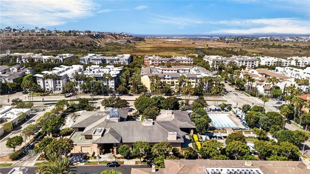 12914 Agustin Place, Playa Vista, CA 90094