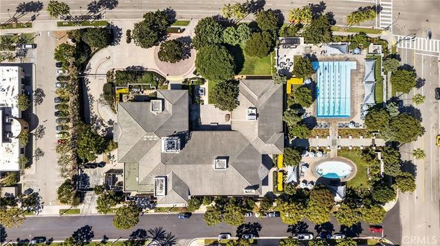 12914 Agustin Place, Playa Vista, CA 90094