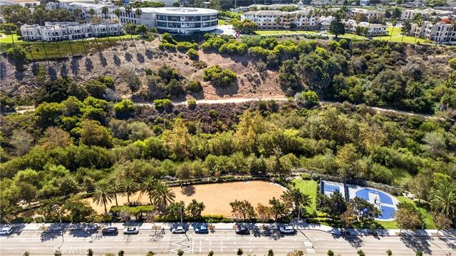 12914 Agustin Place, Playa Vista, CA 90094