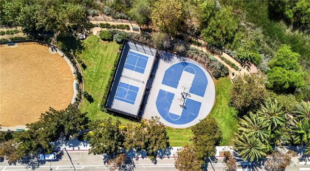 12914 Agustin Place, Playa Vista, CA 90094