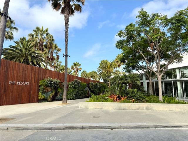 12914 Agustin Place, Playa Vista, CA 90094