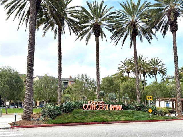 12914 Agustin Place, Playa Vista, CA 90094