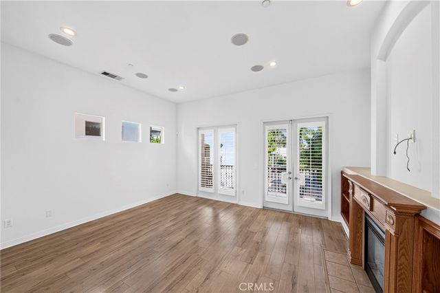 12914 Agustin Place, Playa Vista, CA 90094