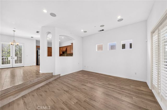 12914 Agustin Place, Playa Vista, CA 90094