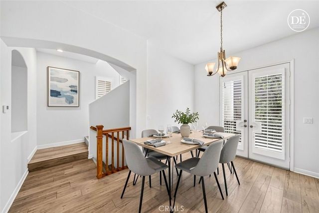 12914 Agustin Place, Playa Vista, CA 90094