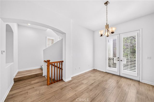 12914 Agustin Place, Playa Vista, CA 90094