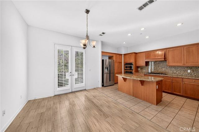 12914 Agustin Place, Playa Vista, CA 90094
