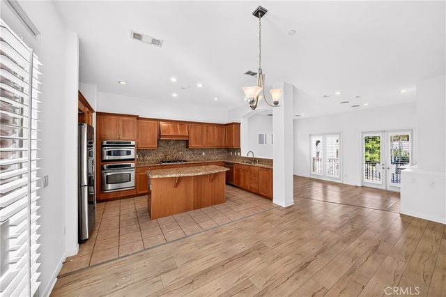 12914 Agustin Place, Playa Vista, CA 90094