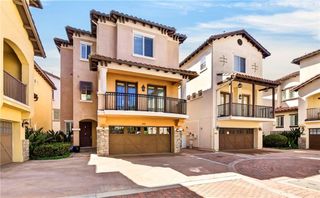 12914 Agustin Place, Playa Vista, CA 90094