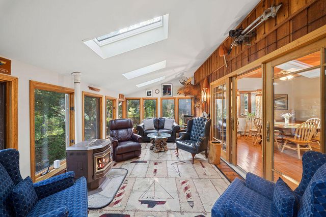 2707 Floral Trail, Long Beach, IN 46360