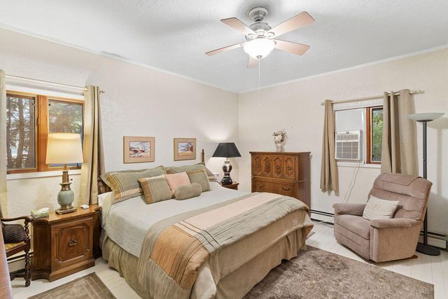 2707 Floral Trail, Long Beach, IN 46360