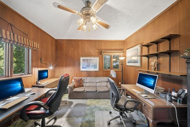 2707 Floral Trail, Long Beach, IN 46360