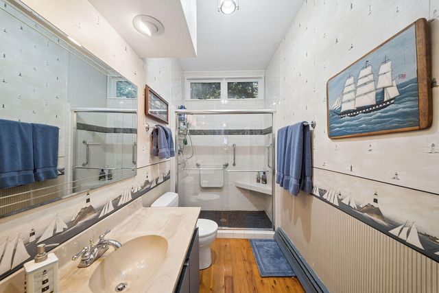2707 Floral Trail, Long Beach, IN 46360