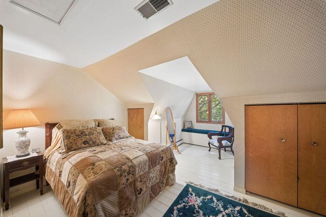 2707 Floral Trail, Long Beach, IN 46360