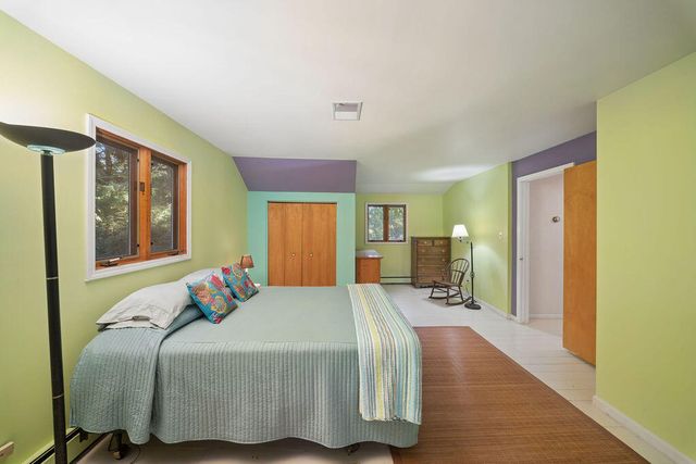 2707 Floral Trail, Long Beach, IN 46360