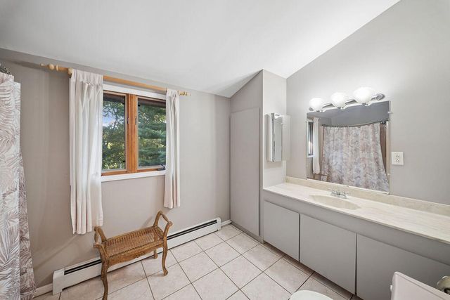 2707 Floral Trail, Long Beach, IN 46360