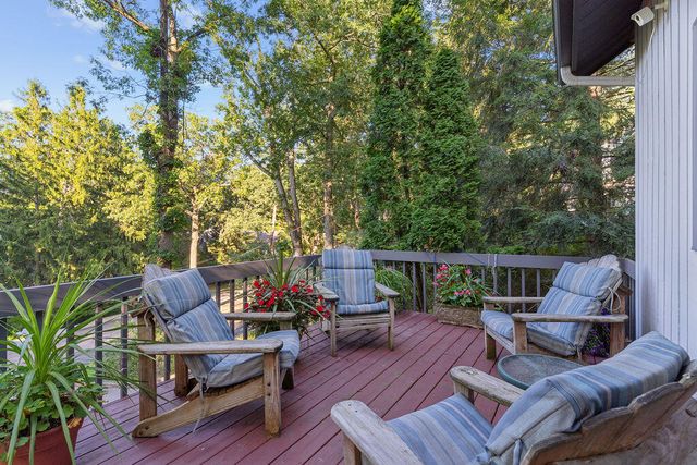 2707 Floral Trail, Long Beach, IN 46360