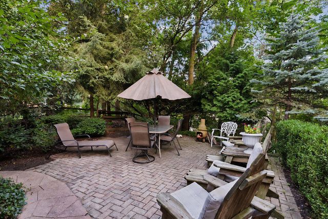 2707 Floral Trail, Long Beach, IN 46360