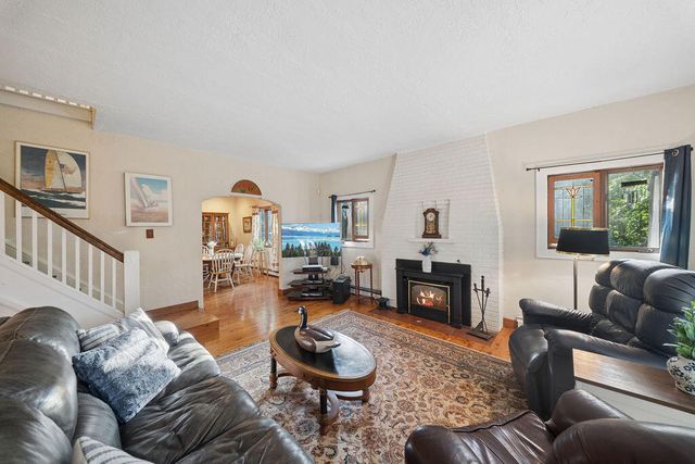 2707 Floral Trail, Long Beach, IN 46360