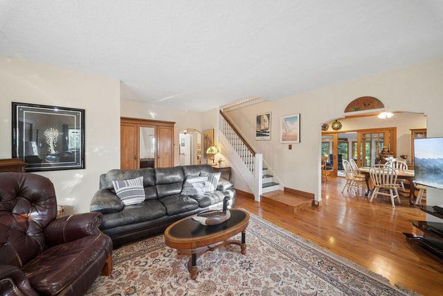 2707 Floral Trail, Long Beach, IN 46360