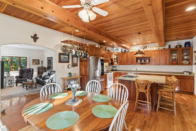 2707 Floral Trail, Long Beach, IN 46360