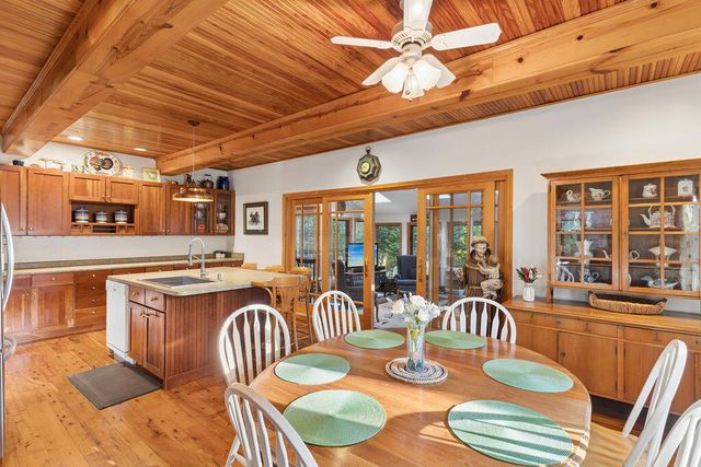2707 Floral Trail, Long Beach, IN 46360