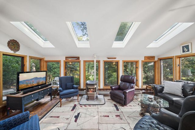 2707 Floral Trail, Long Beach, IN 46360