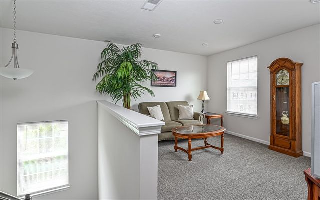 3036 Eagle Ridge Dr, Middlesex Twp, PA 16059