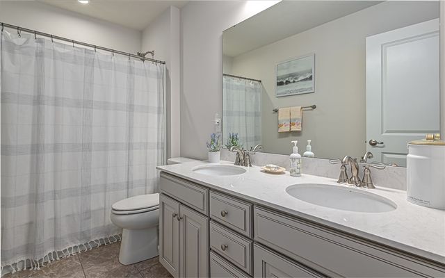 3036 Eagle Ridge Dr, Middlesex Twp, PA 16059