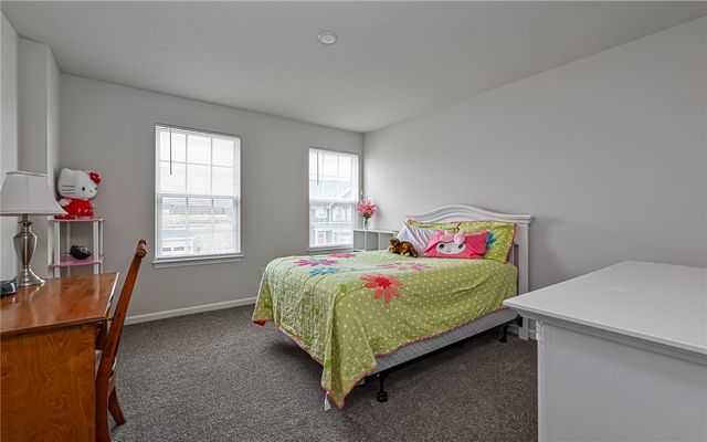 3036 Eagle Ridge Dr, Middlesex Twp, PA 16059