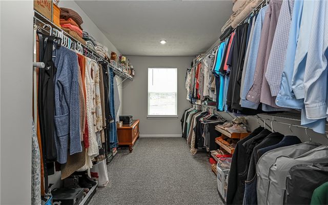 3036 Eagle Ridge Dr, Middlesex Twp, PA 16059