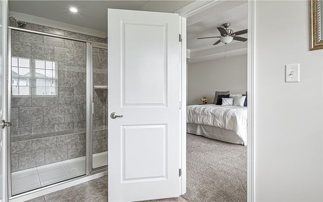 3036 Eagle Ridge Dr, Middlesex Twp, PA 16059