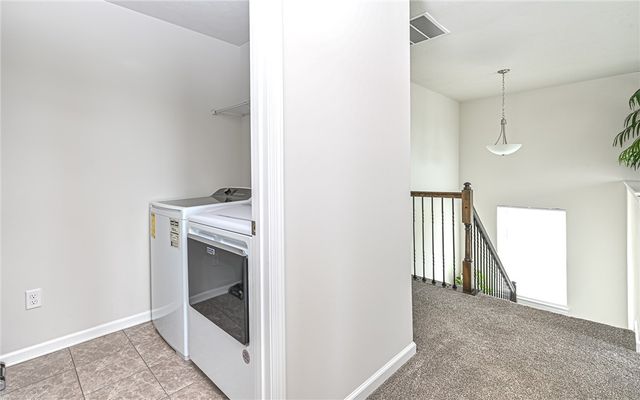 3036 Eagle Ridge Dr, Middlesex Twp, PA 16059