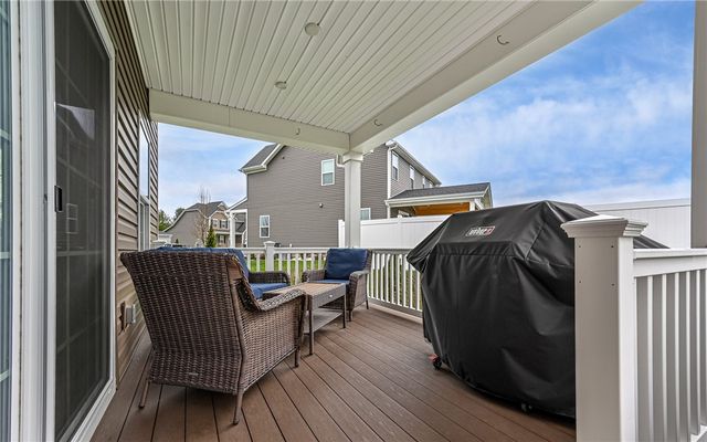 3036 Eagle Ridge Dr, Middlesex Twp, PA 16059