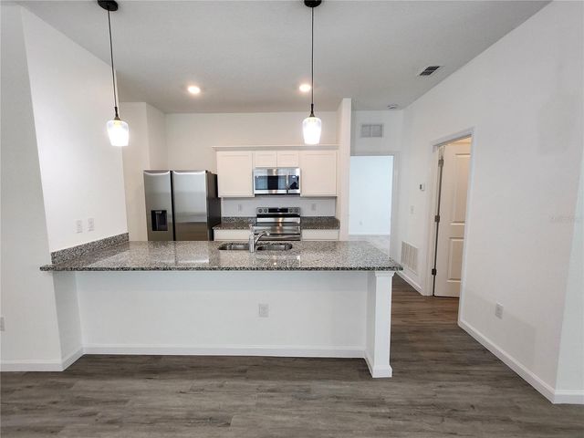 2340 HARRIS HAWK AVENUE, Ruskin, FL 33570