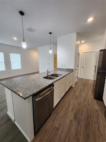2340 HARRIS HAWK AVENUE, Ruskin, FL 33570