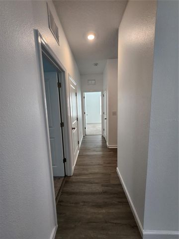 2340 HARRIS HAWK AVENUE, Ruskin, FL 33570