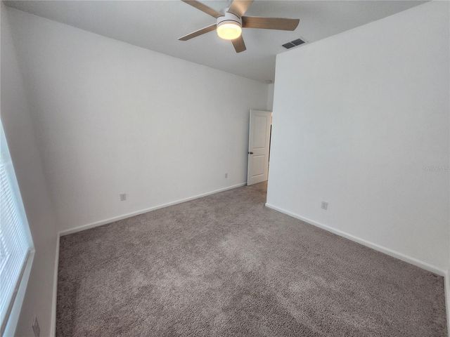 2340 HARRIS HAWK AVENUE, Ruskin, FL 33570